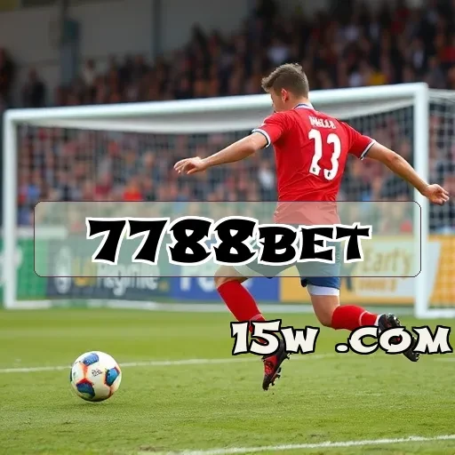 7788bet Site Confiável