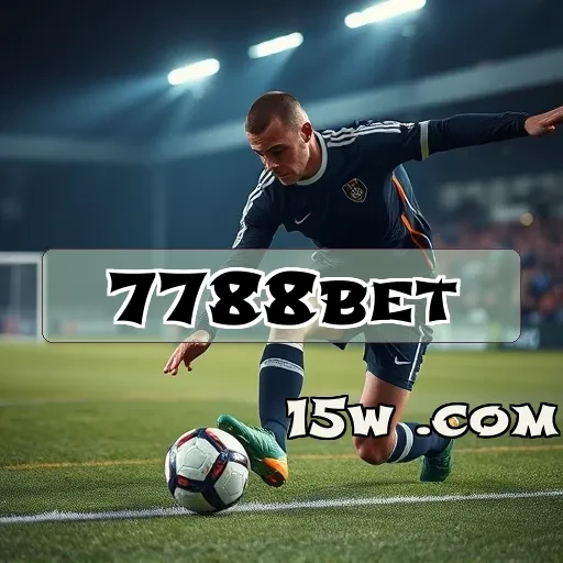 7788bet Login