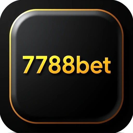 Logotipo 7788bet