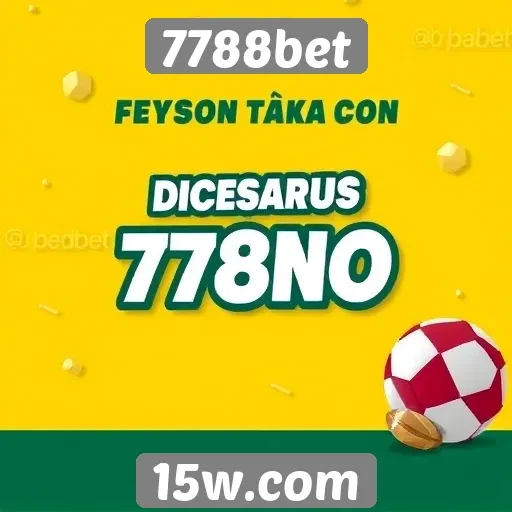 7788bet oferece promoções para novos jogadores