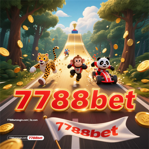A Importância da Seção de Resultados no 7788bet