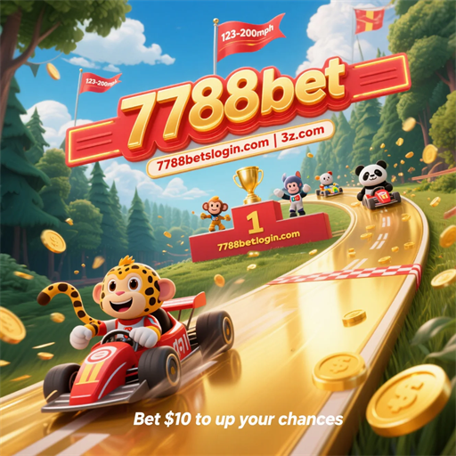 Descubra a Categoria Sazonal da 7788bet: Jogos Temáticos Para Cada Estação