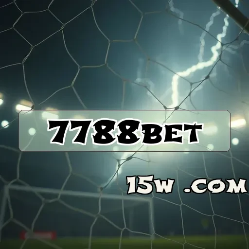 7788bet Caça-Níqueis