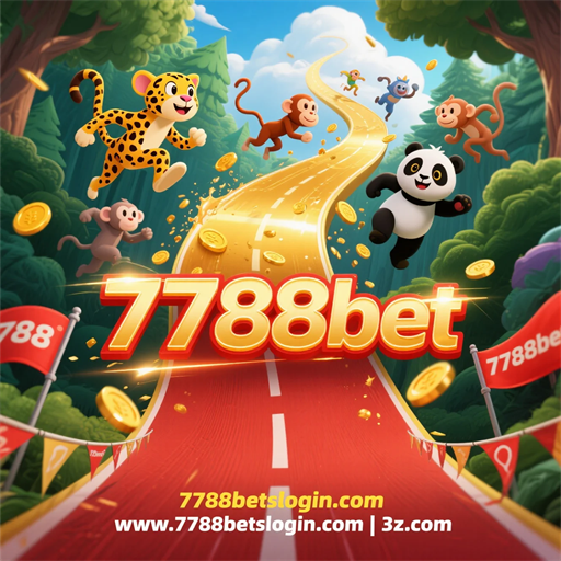 Explorando a Categoria 'Mesa' do 7788bet: Uma Experiência de Jogo Inigualável