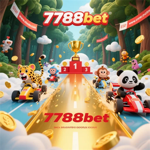 Logo 7788bet